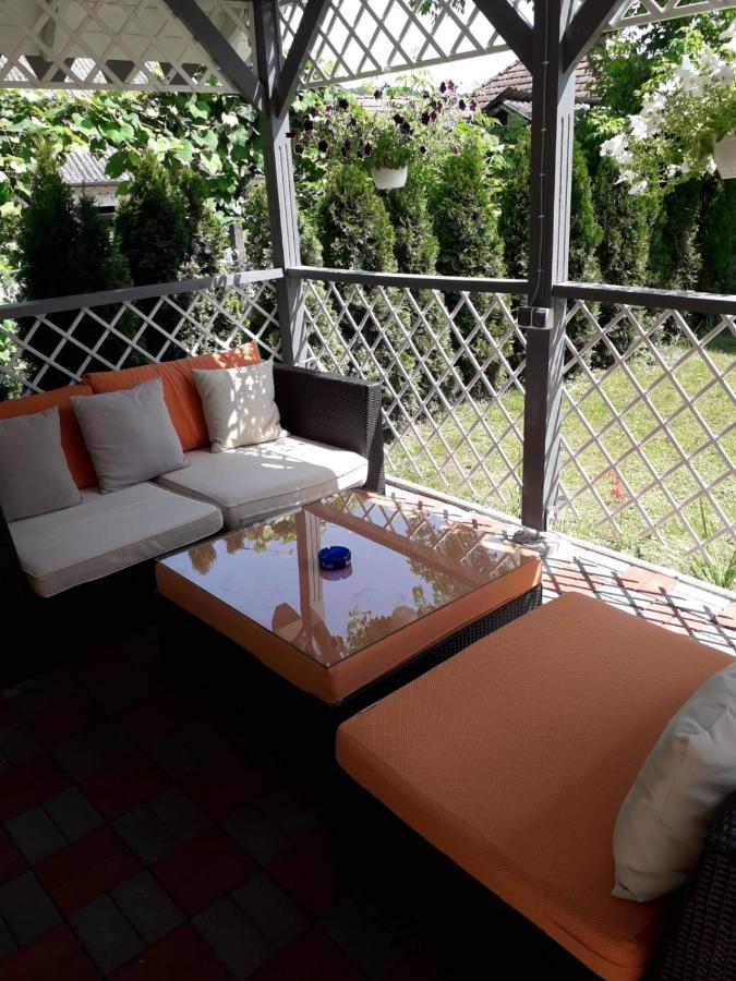 Casa Marian Hotel Sighisoara Ngoại thất bức ảnh