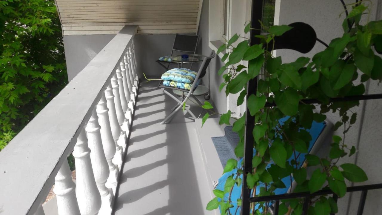 Casa Marian Hotel Sighisoara Ngoại thất bức ảnh